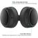Panasonic RB-M500B: Picture 4 thumbnail