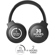 Panasonic RB-M500B: Picture 1 thumbnail