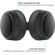 Panasonic RB-M500B: Picture 3 thumbnail