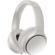 Panasonic RB-M700B: Picture 1 thumbnail