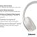 Panasonic RB-M700B: Picture 2 thumbnail