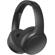 Panasonic RB-M700B: Picture 5 thumbnail