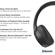 Panasonic RB-M700B: Picture 1 thumbnail