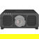 Panasonic PT-REZ10L WUXGA 1-Chip DLP Las...: Picture 1 thumbnail