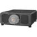 Panasonic PT-REZ10L WUXGA 1-Chip DLP Las...: Picture 3 thumbnail
