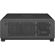 Panasonic PT-REZ10L WUXGA 1-Chip DLP Las...: Picture 4 thumbnail