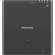 Panasonic PT-REZ10L WUXGA 1-Chip DLP Las...: Picture 5 thumbnail