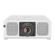 Panasonic PT-REZ10 WUXGA 1-Chip DLP Lase...: Picture 1 thumbnail