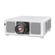 Panasonic PT-REZ10 WUXGA 1-Chip DLP Lase...: Picture 2 thumbnail
