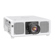 Panasonic PT-REZ10 WUXGA 1-Chip DLP Lase...: Picture 3 thumbnail