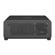 Panasonic PT-REZ12 WUXGA 1-Chip DLP Lase...: Picture 1 thumbnail