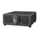 Panasonic PT-REZ12 WUXGA 1-Chip DLP Lase...: Picture 2 thumbnail