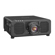 Panasonic PT-REZ12 WUXGA 1-Chip DLP Lase...: Picture 3 thumbnail