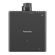 Panasonic PT-REZ12 WUXGA 1-Chip DLP Lase...: Picture 4 thumbnail