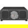 Panasonic PT-REZ12L WUXGA 1-Chip DLP Las...: Picture 1 thumbnail