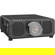 Panasonic PT-REZ12L WUXGA 1-Chip DLP Las...: Picture 2 thumbnail