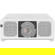 Panasonic PT-REZ12L WUXGA 1-Chip DLP Las...: Picture 1 thumbnail