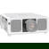 Panasonic PT-REZ12L WUXGA 1-Chip DLP Las...: Picture 2 thumbnail