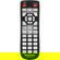 Panasonic PT-REZ12L WUXGA 1-Chip DLP Las...: Picture 4 thumbnail