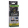 Panasonic RP-CDHF15: Picture 1 thumbnail