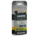 Panasonic RP-CHES15: Picture 1 thumbnail