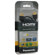 Panasonic RP-CHES30: Picture 2 thumbnail