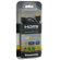 Panasonic RP-CHES30: Picture 1 thumbnail
