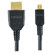 Panasonic RP-CHEU15: Picture 1 thumbnail