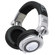 Panasonic RP-DH1250: Picture 3 thumbnail