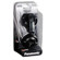 Panasonic RP-DJS200: Picture 1 thumbnail