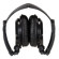 Panasonic RP-DJS200: Picture 2 thumbnail