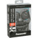 Panasonic RP-HC101: Picture 2 thumbnail