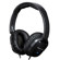 Panasonic RP-HC200: Picture 5 thumbnail