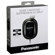 Panasonic RP-HC200: Picture 3 thumbnail