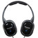 Panasonic RP-HC200: Picture 4 thumbnail