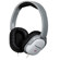 Panasonic RP-HC200: Picture 2 thumbnail