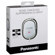 Panasonic RP-HC200: Picture 1 thumbnail