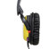 Panasonic RP-HC200: Picture 4 thumbnail