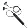 Panasonic RP-HC56: Picture 5 thumbnail