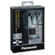 Panasonic RP-HC56: Picture 1 thumbnail