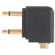 Panasonic RP-HC56: Picture 4 thumbnail