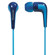 Panasonic RP-HJE140: Picture 2 thumbnail