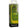Panasonic RP-HJE140 L-Shaped In-Ear Earbuds, Green: Picture 1 thumbnail