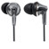 Panasonic RP-HJE190: Picture 2 thumbnail