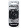 Panasonic RP-HJE190: Picture 1 thumbnail