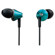 Panasonic RP-HJE295: Picture 3 thumbnail