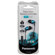 Panasonic RP-HJE295: Picture 2 thumbnail