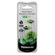 Panasonic RP-HJE295: Picture 2 thumbnail