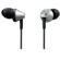 Panasonic RP-HJE295: Picture 4 thumbnail