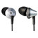 Panasonic RP-HJE295: Picture 2 thumbnail